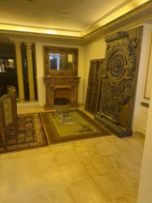 اثاث منزل + مطبخ للبيع