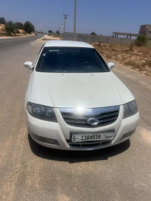 Used Samsung SM3 in Tripoli
