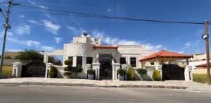 335 m2 3 Bedrooms Villa for Sale in Amman Jawa
