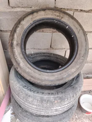 0