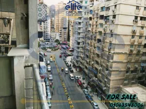 165 m2 3 Bedrooms Apartments for Sale in Alexandria Mandara