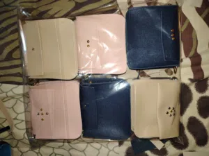 Black Other for sale in Al-Jazirah
