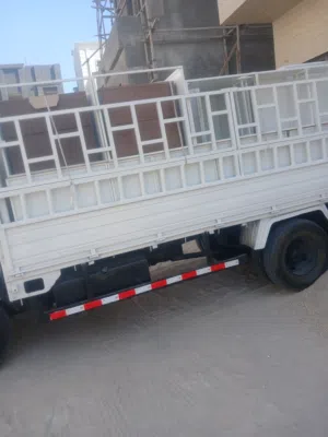 نقل عفش بجمع مناطق الكويت نقل عفش  نقل اغراض  فك وتركيب جميع الأغراض بجميع مناطق الكويت