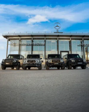 معرض جاهز للبيع في عمان شارع الملكة رانيا قرب دوار المدينة