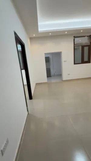 شقه للإيجار