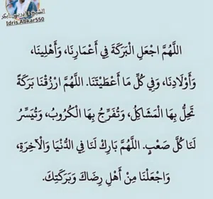 ناصر 