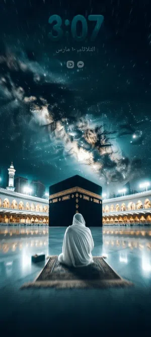 محمد ابراهيم محمد 