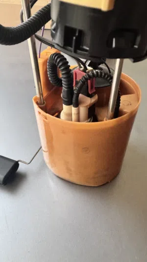 Used0