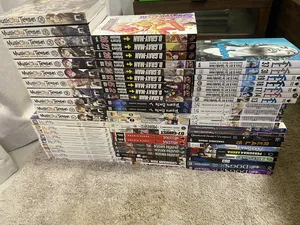 Books . New0