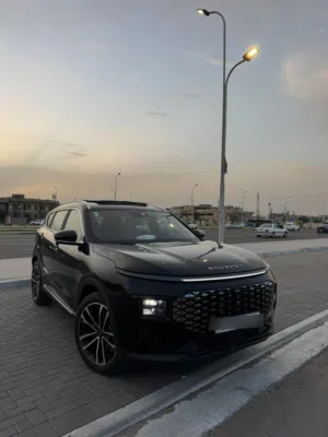 سياره سؤيست 2026 للبيع