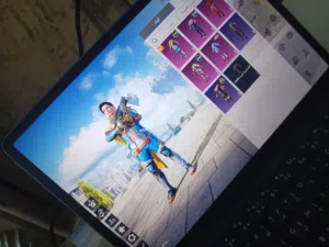 Pubg Accounts and Characters for Sale in Muscat