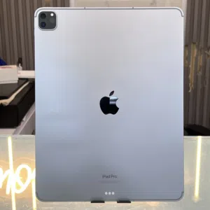 iPad Pro 12.9