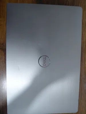 Windows Dell for sale in Basra