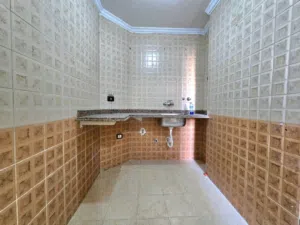 85 m2 2 Bedrooms Apartments for Sale in Alexandria Sidi Beshr