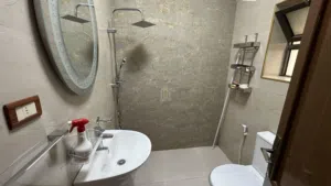 101 m2 2 Bedrooms Apartments for Sale in Amman Deir Ghbar