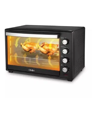 فرن كليكون جديد للبيع