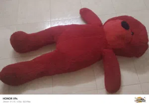 دبدوب للبيع