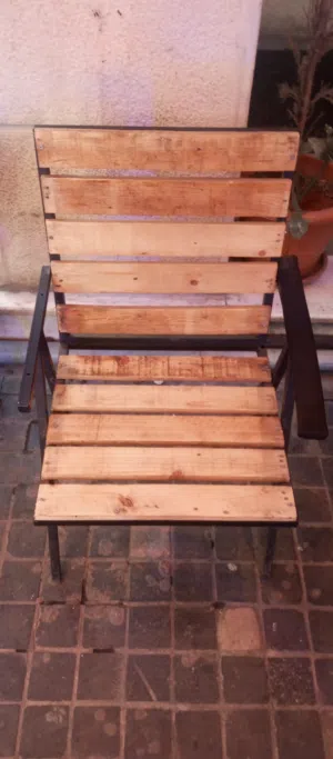 كراسي للبيع