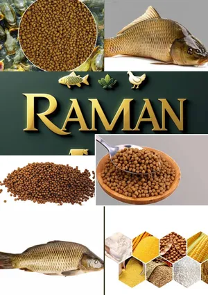 ‏فيتامينات ومكملات غذائية‏1