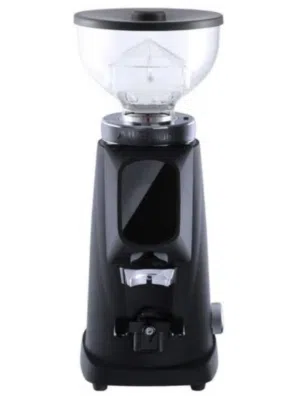 Fiorenzato AllGround coffee grinder