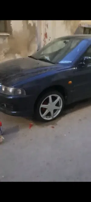جنط مع كوشوك