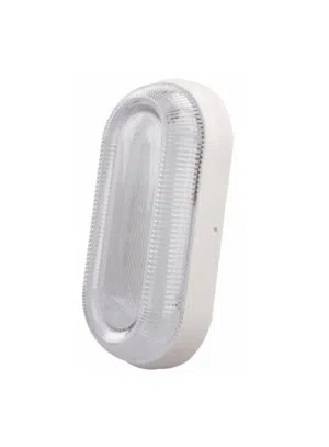 Wall Light Side Light 60W – Kandovan White (Omilex) / إنارة جدارية جانبية 60 واط – كاندوفان أبيض