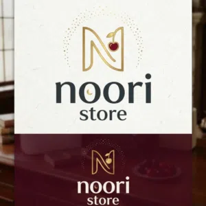 noori