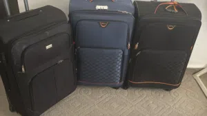 Black Other for sale  in Amman