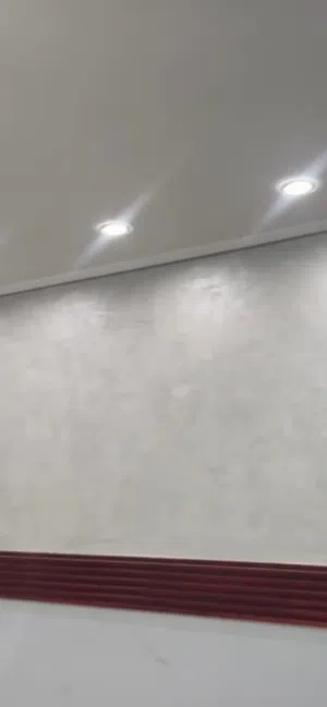 للإيجار محل موقع ممتاز صناعيه هيلي