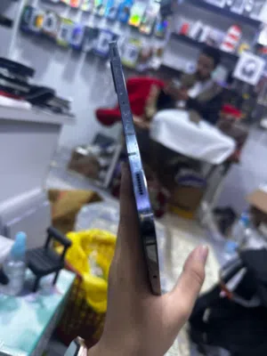 Samsung Galaxy Tab S7 128 GB in Sana'a