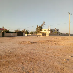 Residential Land for Sale in Zarqa Azraq