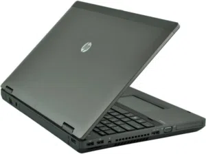 لاب توب HP ProBook 6560b استعمال الخارج بحالة ممتازة