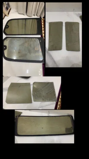 Used4