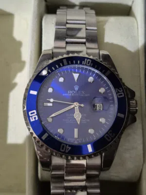 1st copy Rolex Submarine