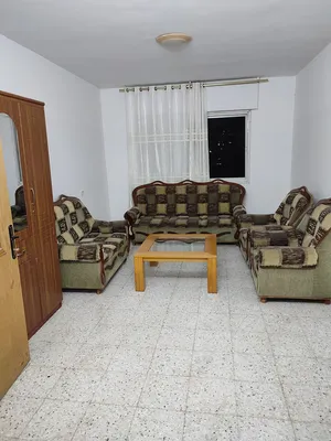 ‏٣ غرف نوم ‏.‏ مفروشة ‏.‏ شهري‏0