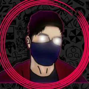 azoz2347 