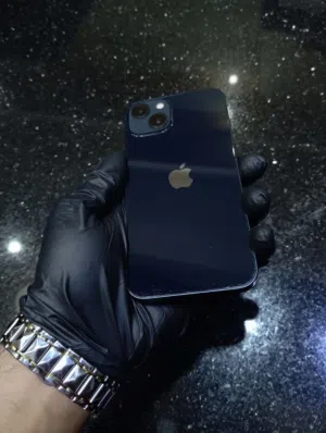 Apple iPhone 13 128 GB in Aqaba
