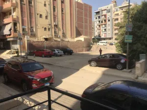 محل تجاري للبيع