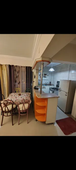 115 m2 2 Bedrooms Apartments for Rent in Alexandria Maamoura