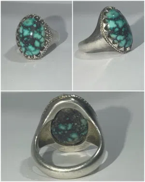 خواتيم جملة