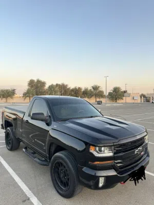 Car in mussaffah Abu Dhabi