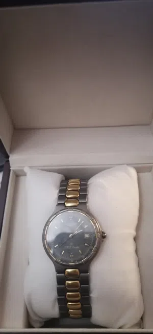 Analog Quartz Others watches for sale in Muscat