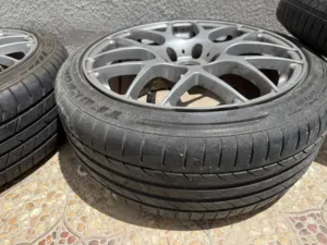 رنجات للبيع