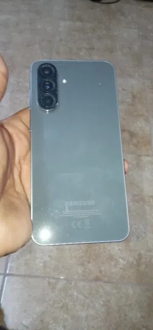 Samsung Galaxy A56 8 GB in Zarqa