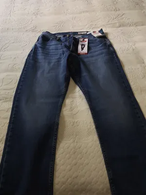 Jeans . Other . L2