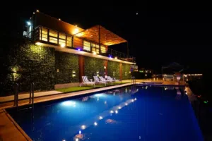 5 Bedrooms Farms for Sale in Jerash Unaybah