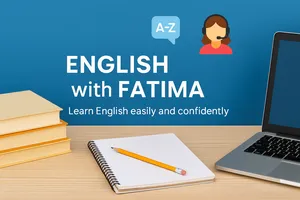 Training Courses . Language1