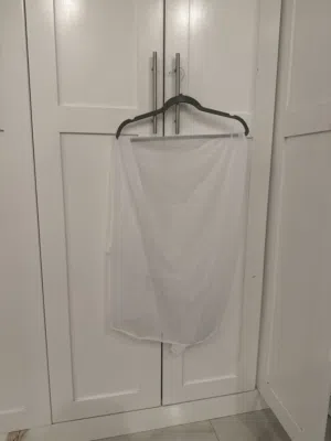 حلو بس حلو