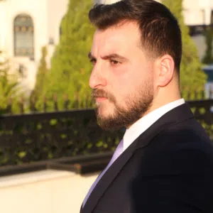 mahmoud barakanda