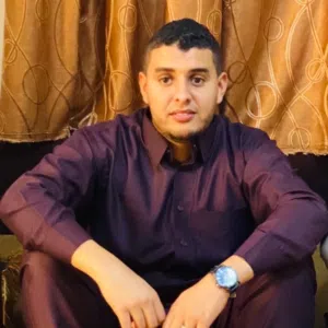عبدالرحمن بن سعيد 
